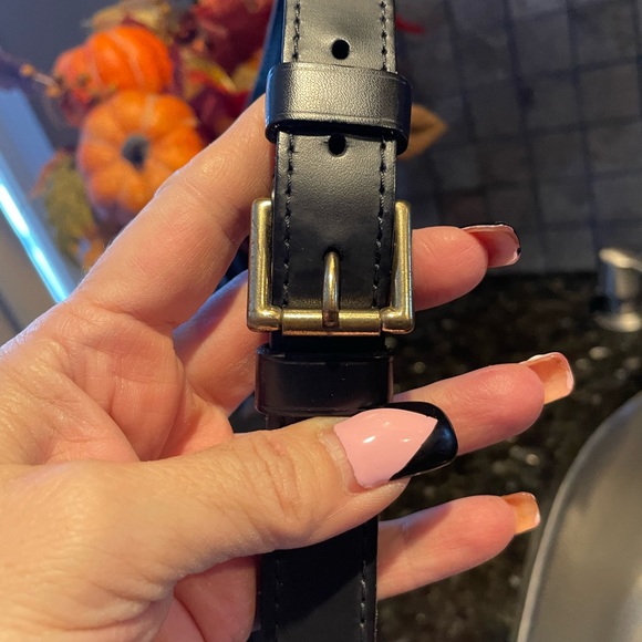 Louis Vuitton epi noe - Picture 4 of 8